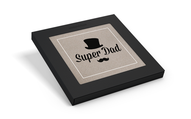 w42_Cardholder_Super_Dad.png